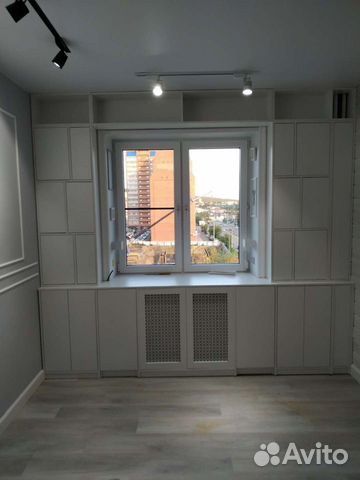 Мебель готовая и на заказ гарантия качества