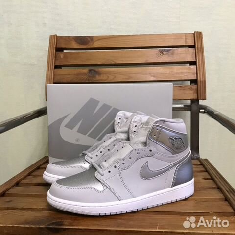 air jordan 1 japan tokyo