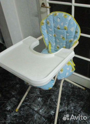 Зонтик детский унисекс