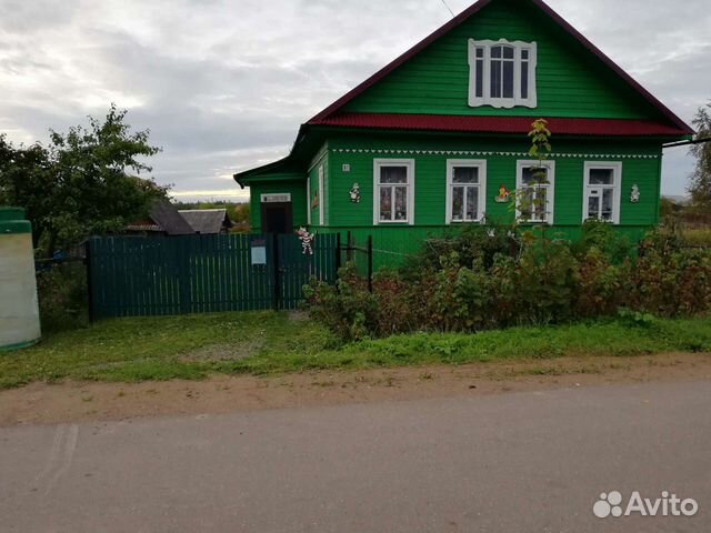 Купить Квартиру Боровичи Новгородская Область Циан