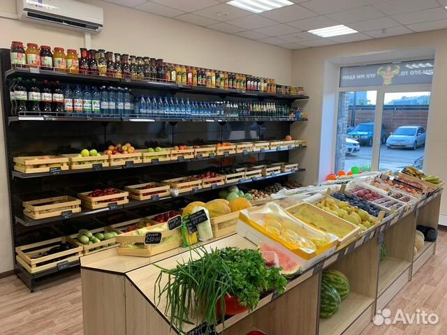 Что Купить В Магазине Для Правильного Питания Что Купить В Магазине Для Правильного Питания