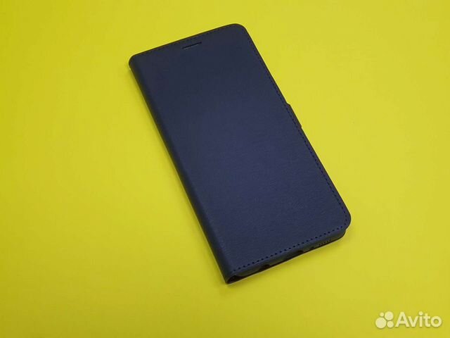 Чехол на Samsung Galaxy A21s