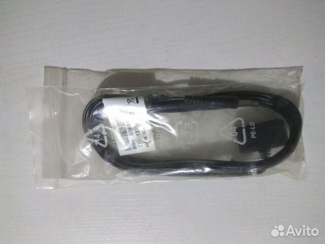 IR blaster и переходник scart-hdmi Samsung