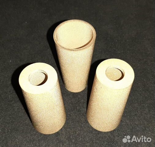 Фильтрующий элемент для магистральных фильтров