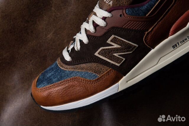 m997soc new balance