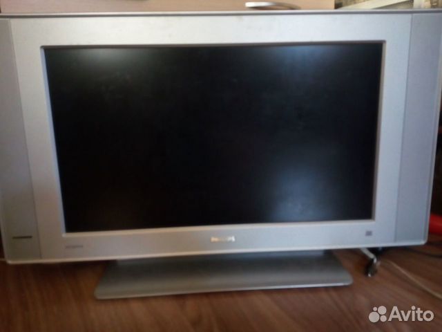 Телевизоры