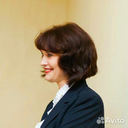 Опытный репетитор немецкого языка любого уровня