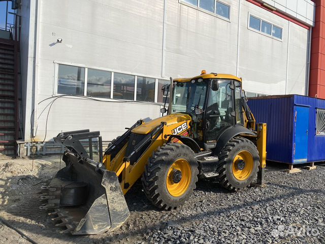 Мини погрузчик bobcat. Экскаватор-погрузчик elaz-bl 880. Погрузчики белгород. Lonking lg30dt. Экскаватор навесной бл-21-360.