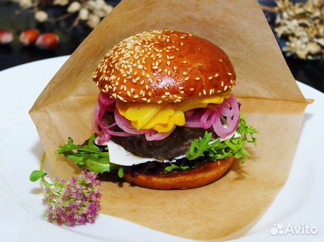 Фуд-фотограф, предметная фотосъёмка, ozon, wb