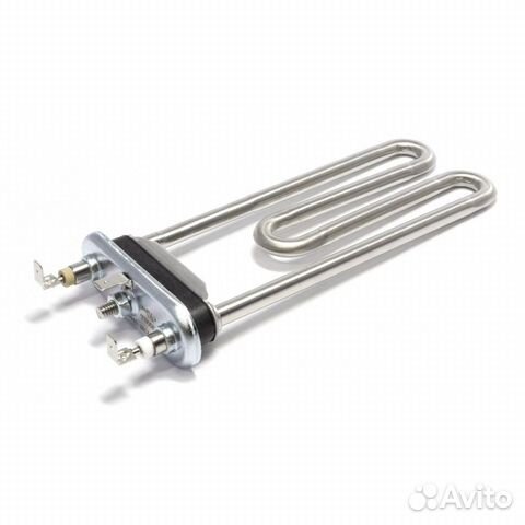 Тэн стиральной машины Lg 1600Вт