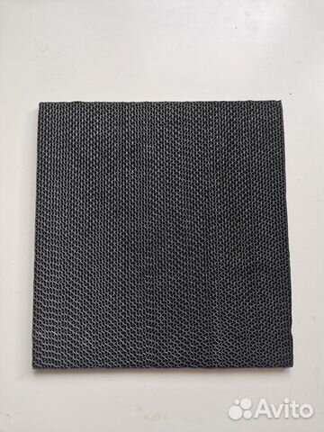 Угольный фильтр для очистителей воздуха Daikin