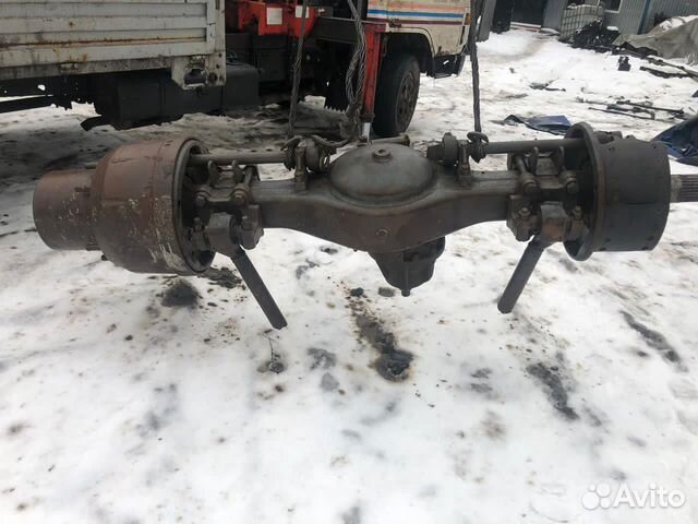 Передний мост донг фенг 3251 аха. Задний мост донг фенг. Dongfeng 1063. Передний мост dongfeng. Мост передний в сборе dongfeng-dana.