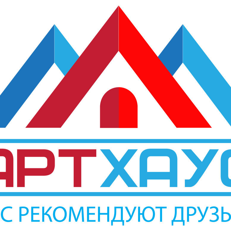 Ооо артхаус. ООО арт Хаус. ООО артхаус Лайт.