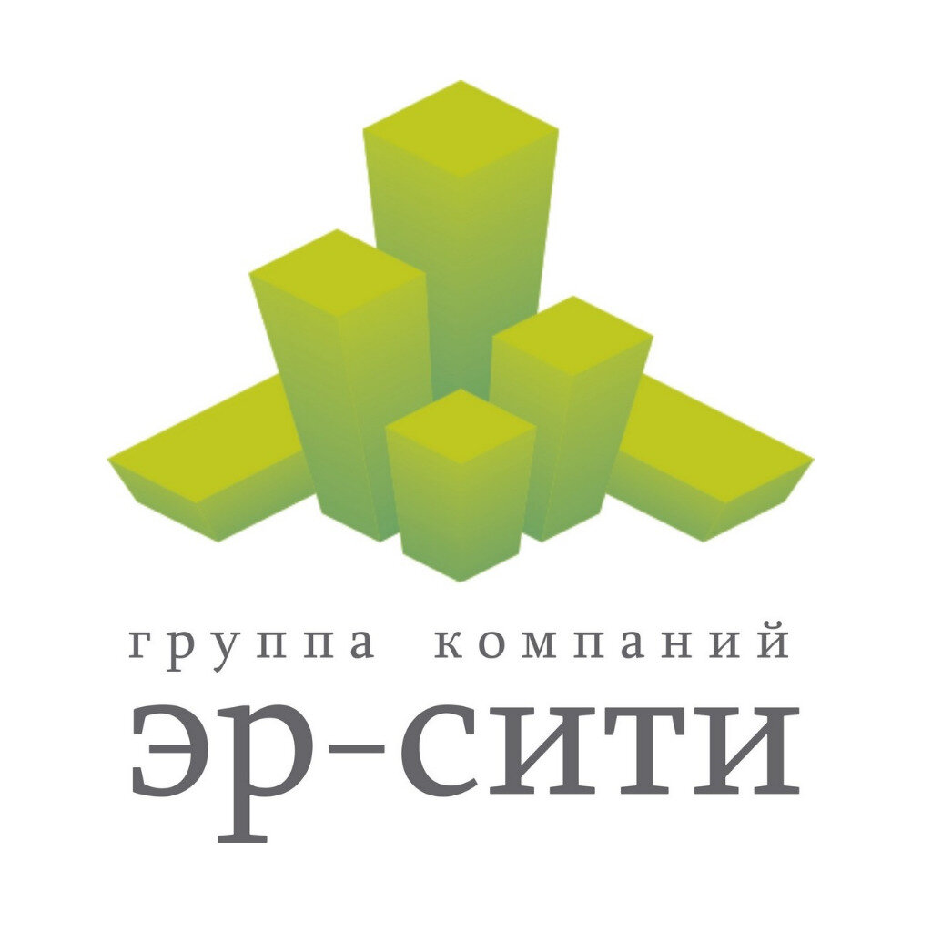 Сити групп. City Group компания. Сити. Сити групп логотип.