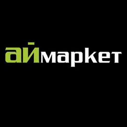 Аймаркет Бай Интернет Магазин