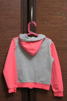 Спортивный костюм wanex