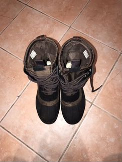 Adidas Yeezy Boost 950