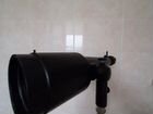 Подзорная труба (телескоп) зрт-457 М 30 60 объявление продам