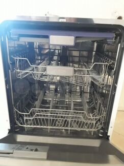 Посудомоечная машина Flavia BI 60 см