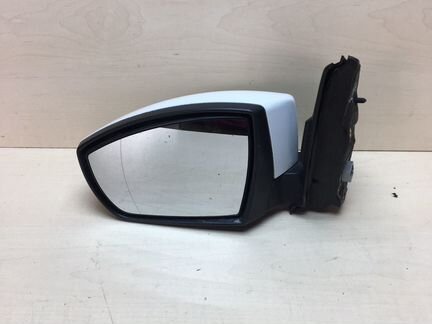 Зеркало заднего вида Ford Kuga 2