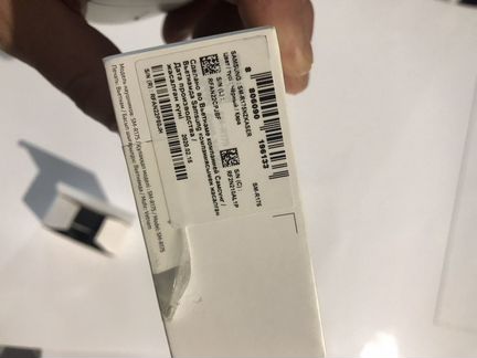 Samsung galaxy bads+