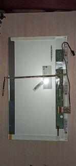 Матрица b173rw01 v.4 (Samsung NP300E7A, NP300E7Z