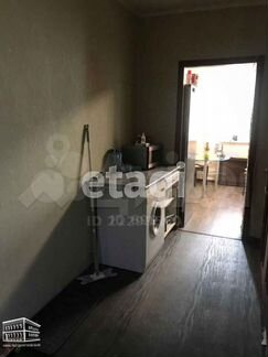 3-к квартира, 72.9 м², 9/19 эт.
