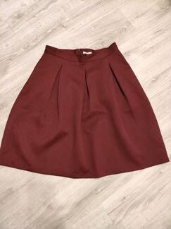 Юбка ostin новая 50 размер xl