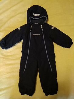 Комбинезон Didriksons 70