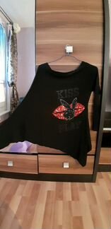 Кофта размер 42-44