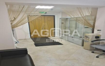 Сдам Помещение свободного назначения, 105.00 м²