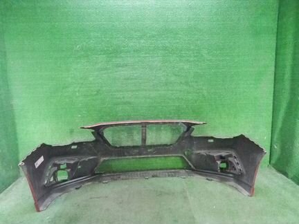 Бампер передний Subaru Legacy 6 B15 (2017-2019) 57