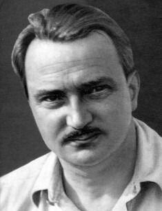 Монета Писатель Бианки В.В. серебро 2 руб 2019 год