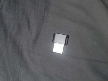 USB флешка