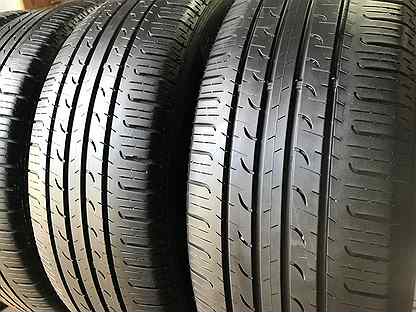 Купить летние 235 65 18. 225/55 R19. 225 55 19 Goodyear efficient Grip 4x4. BCRR 19 235 65. Резина 225 55 19 лето Мишлен.