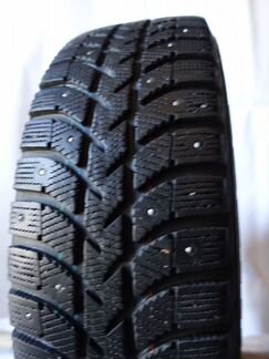 205 70 15 Bridgestone ICE Cruizer 5000 97DA
