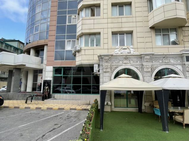 Шелковая улица махачкала. Квартира серый ключ. Помещение махачкале. Помещение махачкале. Помещение махачкале.