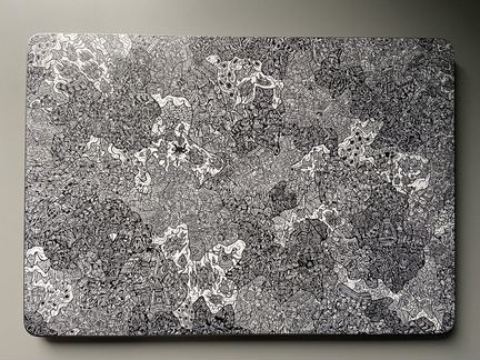 Apple Macbook Pro 13 2019 Core i5/ 256 Gb