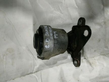 Подушка двигателя Форд Мондео 4 2.0 EcoBoost