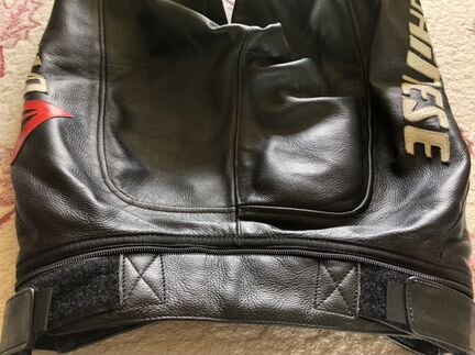 Штаны Dainese женские