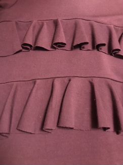 Платье Molo 98/104