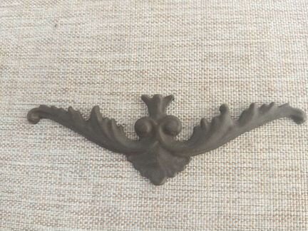 Декоративный элемент для интерьера