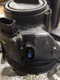 Фара левая правая для Mercedes Гелендваген