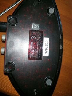 2 компл. Infr. Наушники sony MDR-IF140 и MTR-IF130