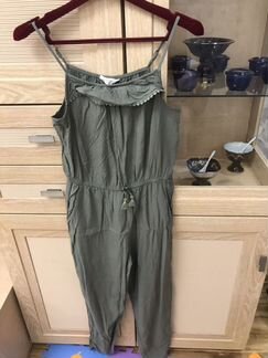 Комбинезон h&m