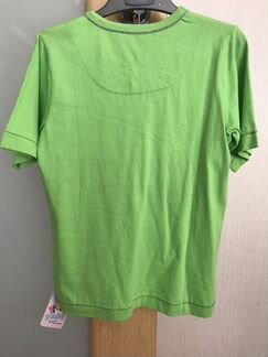 Футболка новая