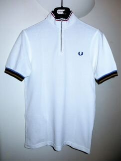 Fred Perry, Abercrombie and Fitch 2 поло, оригинал