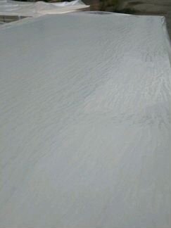 Керамогранит 