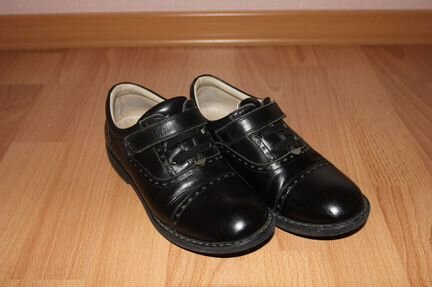 Ботинки Rabbit Ortopedik р.32