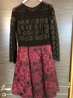 Платье Karen Millen